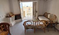 Sale - Townhouse - Torrevieja