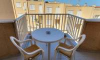 Sale - Townhouse - Torrevieja