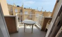 Sale - Townhouse - Torrevieja