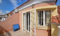 Sale - Townhouse - Villamartin