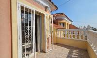 Sale - Townhouse - Villamartin