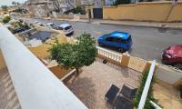 Sale - Townhouse - Villamartin