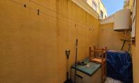 Sale - Townhouse - Villamartin