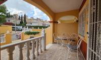 Sale - Townhouse - Villamartin