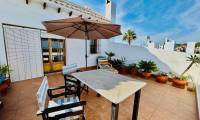 Sale - Townhouse - Villamartin