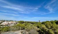 Sale - Townhouse - Villamartin