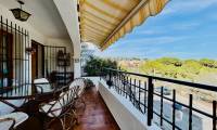 Sale - Townhouse - Villamartin