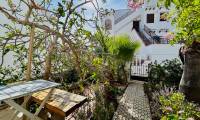 Sale - Townhouse - Villamartin