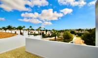 Sale - Townhouse - Villamartin