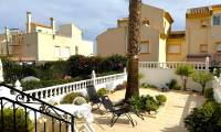 Sale - Townhouse - Villamartin