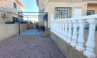 Sale - Townhouse - Villamartin