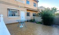 Sale - Townhouse - Villamartin