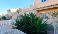 Sale - Townhouse - Villamartin