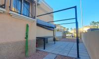 Sale - Townhouse - Villamartin