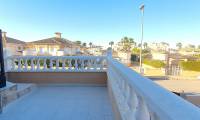 Sale - Townhouse - Villamartin