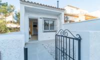 Sale - Townhouse - Villamartin