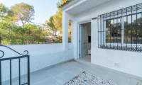 Sale - Townhouse - Villamartin