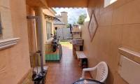 Sale - Townhouse - Villamartin