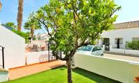 Sale - Townhouse - Villamartin