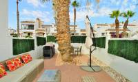 Sale - Townhouse - Villamartin