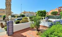 Sale - Townhouse - Villamartin