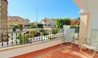 Sale - Townhouse - Villamartin