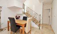 Sale - Townhouse - Villamartin