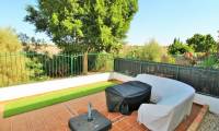 Sale - Townhouse - Villamartin