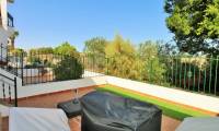 Sale - Townhouse - Villamartin
