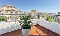 Sale - Townhouse - Villamartin