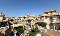 Sale - Townhouse - Villamartin