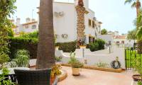 Sale - Townhouse - Villamartin