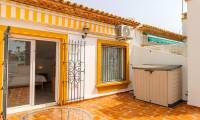 Sale - Townhouse - Villamartin