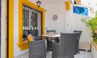 Sale - Townhouse - Villamartin