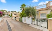 Sale - Townhouse - Villamartin