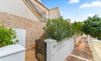 Sale - Townhouse - Villamartin