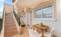 Sale - Townhouse - Villamartin