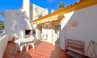 Sale - Townhouse - Villamartin