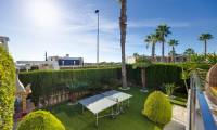 Sale - Townhouse - Villamartin