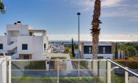 Sale - Townhouse - Villamartin