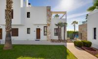 Sale - Townhouse - Villamartin