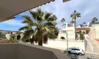 Sale - Townhouse - Villamartin