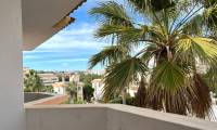 Sale - Townhouse - Villamartin