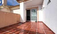 Sale - Townhouse - Villamartin