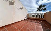 Sale - Townhouse - Villamartin
