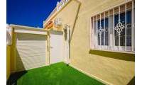 Sale - Townhouse - Villamartin