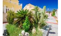 Sale - Townhouse - Villamartin