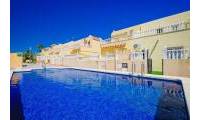 Sale - Townhouse - Villamartin