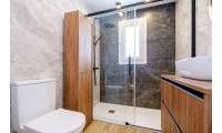 Sale - Townhouse - Villamartin