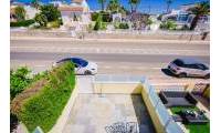 Sale - Townhouse - Villamartin